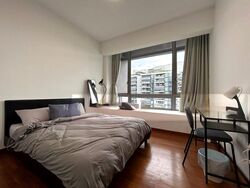 Ascentia Sky (D3), Condominium #503165291